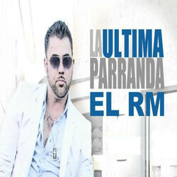La Ultima Parranda