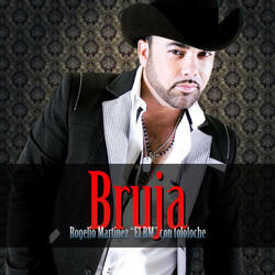 Bruja