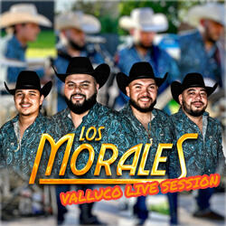Cumbia Caliente