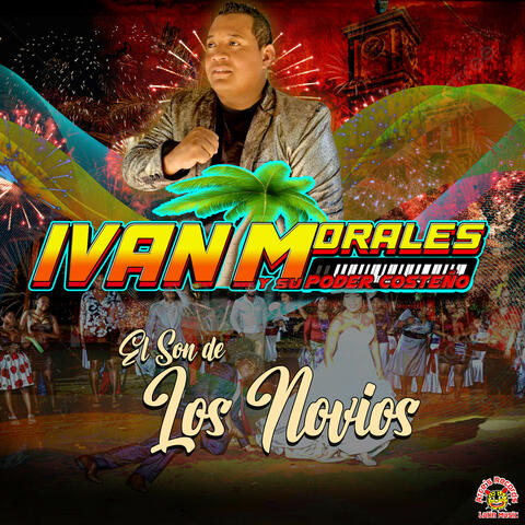 El Son De Los Novios