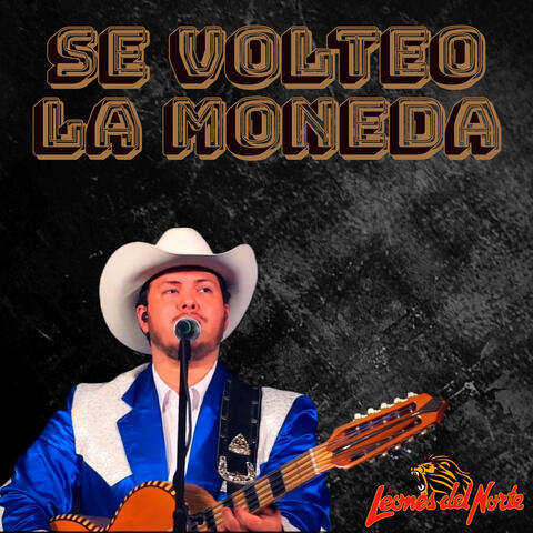 Se Volteo La Moneda