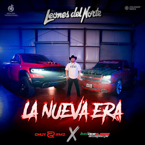 La Nueva Era