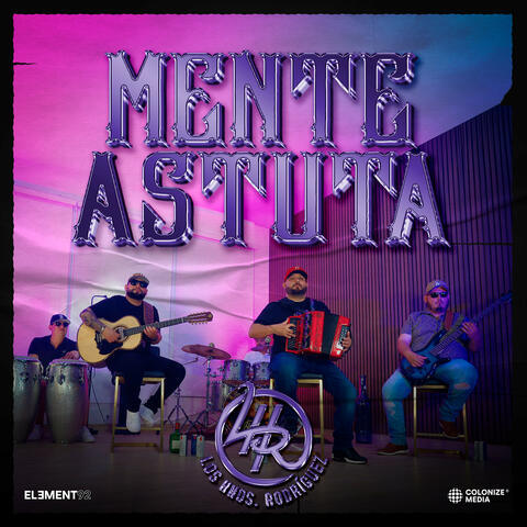 Mente Astuta