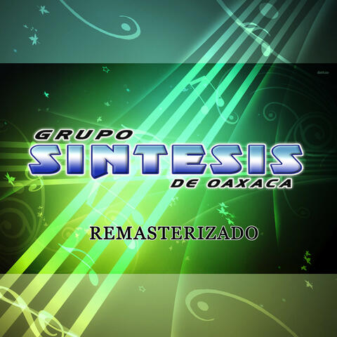Grupo Sintesis