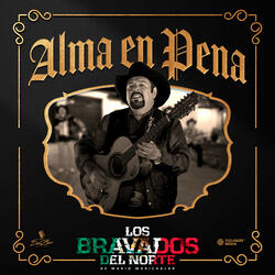 Alma En Pena