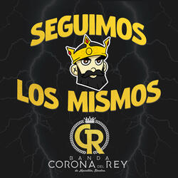 Seguimos Los Mismos