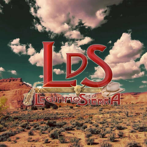 Legitimos De La Sierra