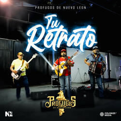 Tu Retrato
