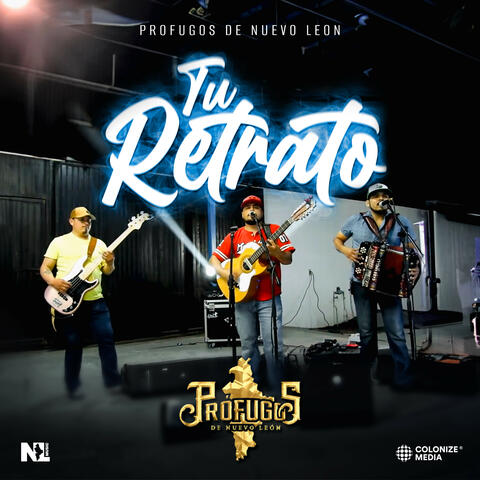Tu Retrato