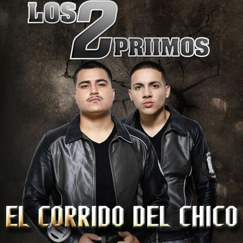Los 2 Primos