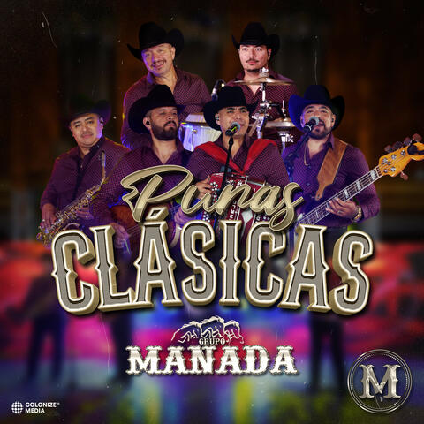 Puras Clasicas