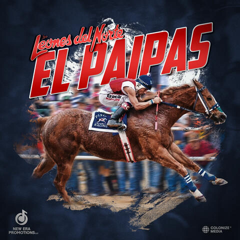 El Paipas