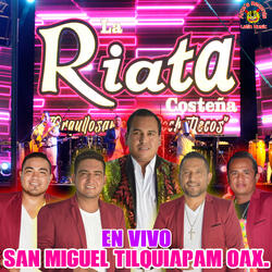 Popurrí Homenaje a  Jesús Hernández