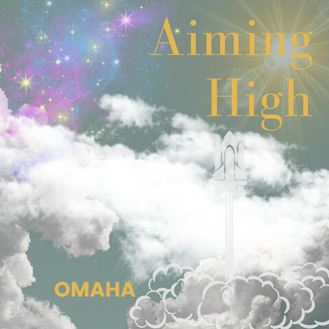 Aiming High