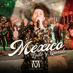 México Lindo y Querido