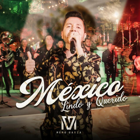 México Lindo y Querido