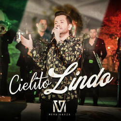 Cielito Lindo