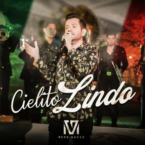 Cielito Lindo