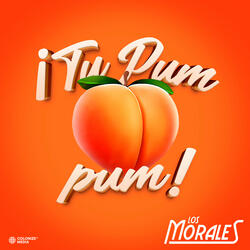 ¡Tu Pum Pum!
