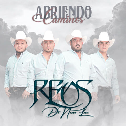 Abriendo Caminos