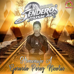 El Diario De Un Borracho