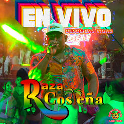 El Coyuyo / La Gallinita / Ruly Mendoza / Mi Gusto Es