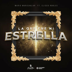 La Que Fue Mi Estrella