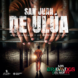 San Juan De Ulua