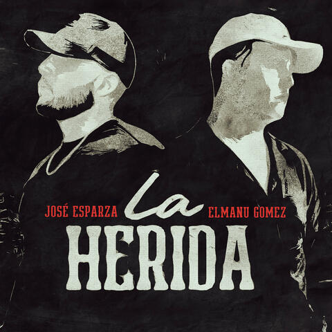 La Herida