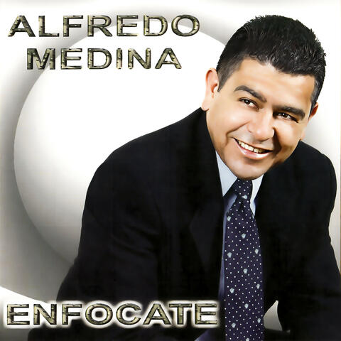 Enfocate