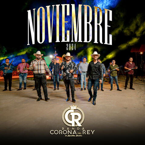 Noviembre 2024