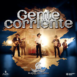 GENTE CORRIENTE