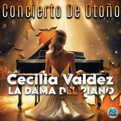 Concierto De Otoño
