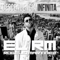 Descendencia Infinita