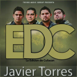 Javier Torres