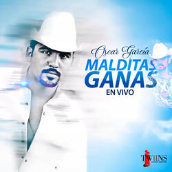 Malditas Ganas