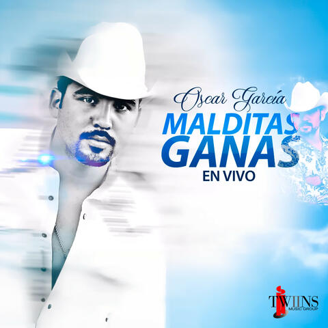 Malditas Ganas