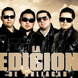 Yo Me Ire