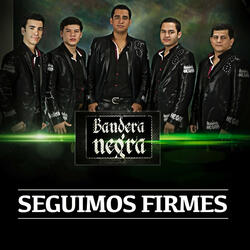 Seguimos Firmes
