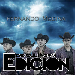 Fernando Medina
