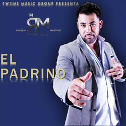 El Padrino