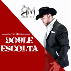 Doble Escolta