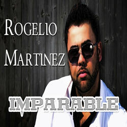 Imparable