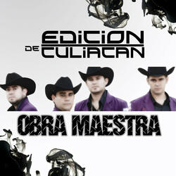 La Obra Maestra