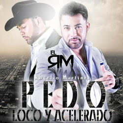 Pedo Loco Y Acelerado
