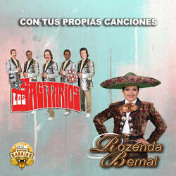 Con Tus Propias Canciones