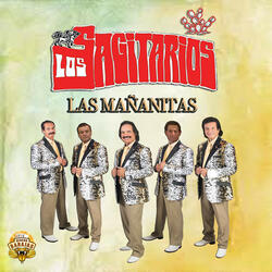 Las Mañanitas