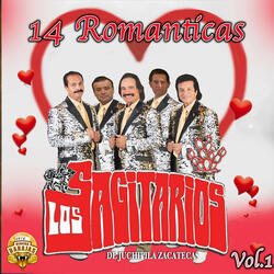 No Volvere