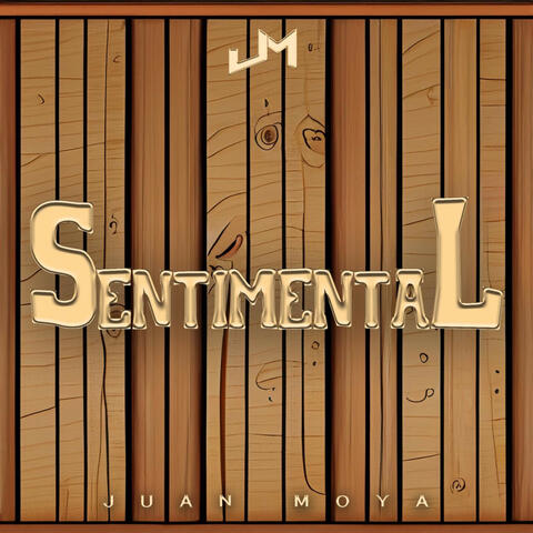 Sentimental