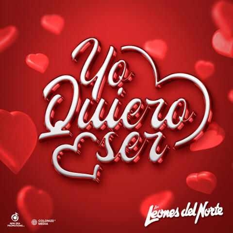 Yo Quiero Ser